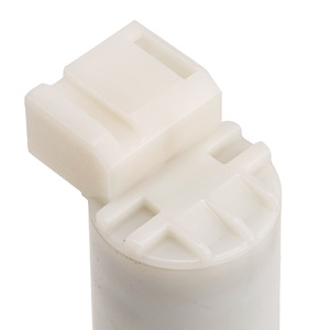 Nissan Windshield <b>Washer</b> Pump 28920-50Y00 28920-8H900 Plastic Spray Motor For Bluebird 1st 4th Generation - Product Image 4