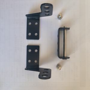 Iluminación y ventilación del cuarto <span class=keywords><strong>de</strong></span> la azotea: <span class=keywords><strong>Tragaluz</strong></span> <span class=keywords><strong>de</strong></span> aluminio suspendido <span class=keywords><strong>de</strong></span> doble cadena, <span class=keywords><strong>Tragaluz</strong></span> inteligente, <span class=keywords><strong>Tragaluz</strong></span> <span class=keywords><strong>de</strong></span> techo. - Product Image 3