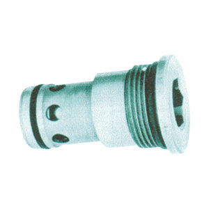 Válvula industrial Kw Technik Gmbh para sistema de frenos, uso industrial, nueva, original de Alemania - Product Image 4