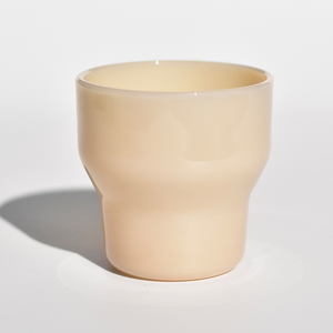 Vendita calda impilabile carino caffè latte acqua potabile bambù comune giada tazze di whisky bere nuova tazza di acqua impilabile - Product Image 5