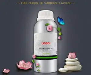 Huile essentielle essentielle essentielle Pure, bio, vente en gros, diffuseur d'arôme naturel, senteurs d'aromathérapie, 50 ml