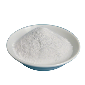 Cấp công nghiệp sodium bicarbonate (nahco3) <span class=keywords><strong>99</strong></span>% min kích thước lớn màu trắng Baking <span class=keywords><strong>Soda</strong></span> bột cho cát Blast sử dụng - Product Image 2