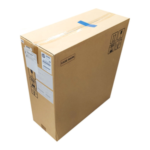 Banda de transferencia CB463A, banda de transferencia aplicable <span class=keywords><strong>HP</strong></span> CP6015 6015 CM6030 <span class=keywords><strong>6030</strong></span> CM6040 6040 Zwischen Ubertragungs - Product Image 3