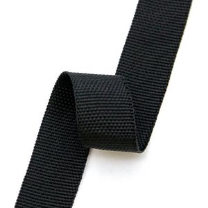 Cinta de Polipropileno de Alta Tenacidad, Cinta Delgada de PP Impermeable, Cinta de Amarre, Cinta de Borde - Product Image 3