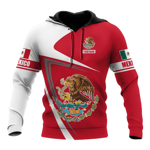 Premium Quality Sublimation <b>Hoodie</b> Full Zip <b>Polyester</b> <b>Hoodie</b> Custom Design - Product Image 1