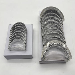 12108AB180 Penjualan Langsung Pabrik Bantalan Batang Penghubung Berkualitas Tinggi untuk Subaru BRZ Outback Legacy <span class=keywords><strong>2</strong></span>.0L Toyota 86 <span class=keywords><strong>2</strong></span>.0L FA20 - Product Image 1