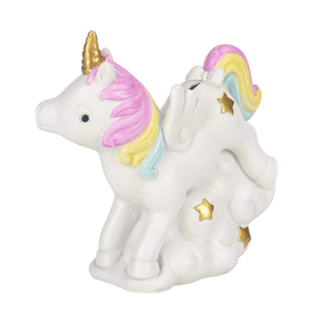 Custom Hot Sell Dinosaur Piggy <strong>Money</strong> Counting Banking Toy Box Funny Baby Brachiosaurus Saving <strong>Pot</strong> - Product Image 4