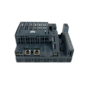 X20cp1486 จัดส่งรวดเร็ว มีสินค้าในสต็อก - Product Image 2
