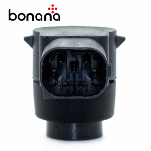 9663649977YP <b>Auto</b> PDC Parking <b>Sensor</b> for PSA 307 308 407 607 Citrone Peugeot 9663649977YP - Product Image 2