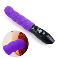 Hersteller von Sexspielzeug Massage gerät für Sex Klitoris Vibrator Masturbation Frau Consol adores Vibrador Para Mujer