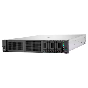 Serveur de niveau entreprise HPE ProLiant <span class=keywords><strong>DL385</strong></span> Gen11 AMD EPYC 9454P à bas prix - Product Image 6