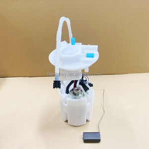 Hengney otomobil parçaları OEM # 68231311AA için Jeep Cherokee 2014 2.4L 2017-yakıt pompası meclisi - Product Image 3