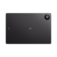 Tablette PC originale Hua Wei MatePad Pro Max, écran OLED 13,2 pouces 144 Hz, 12 Go de RAM, HarmonyOS 6.1, batterie 10400 mAh, appareil photo 50 MP, Wi-Fi, nouvelle