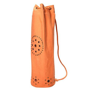 Bolsa para Esterilla de Yoga OMSutra Chakra Rivet - Product Image 3