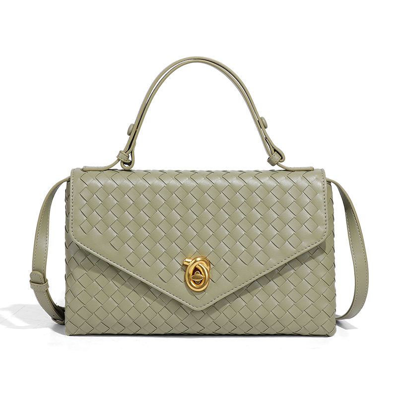 B2162# travertine green