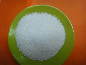 Detergent Chemical 94% STPP Na5P3O10 - Product Image 4