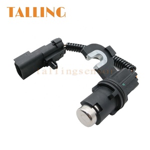 Auto motore albero motore eccentrico albero motore sensore di posizione CKP CPS OEM 4686353 per Chrysler Dodge Plymouth <span class=keywords><strong>fiat</strong></span> - Product Image 4