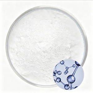 Proveedor Chino: NAD+ 1000mg (Nicotinamida Adenina Dinucleótido) de Alta Calidad, Materia Prima Cosmética, Polvo <span class=keywords><strong>Blanco</strong></span> - Product Image 4