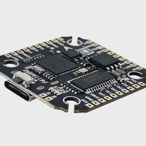 Mini F411 Flight Controller for FPV Quadcopter <b>RC</b> <b>Drone</b> Flight Control Module - Product Image 3