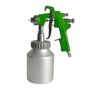 Best price high pressure car painting air tool spray gun