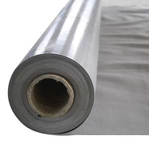 Costo de Techo Comercial de <span class=keywords><strong>TPO</strong></span> de 60 Mil, Membranas Termoplásticas Planas de una Sola Capa, Sistema de Techo de <span class=keywords><strong>TPO</strong></span> para Casas Móviles - Product Image 5