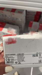 En Stock, módulos de E/S-DO573 DO572 DO571 DO562 DO561 DO526 DO524-Módulo de control de programación PLC - Product Image 5