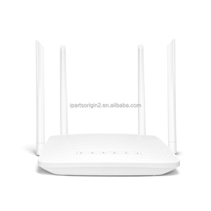 Router WiFi 4G LTE MTK7628KN 300Mbps 2.4G 2T2R con Ranura para Tarjeta SIM 1WAN 2LAN RJ45 para Asia, Europa y África - Product Image 5