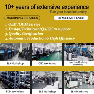 ODM & OEM nhựa lớn bức tượng Kích thước cuộc sống nhựa Epoxy sợi thủy tinh nghệ thuật & điêu khắc cho giải trí - Product Image 6