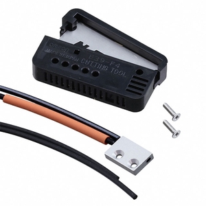E32-D15XR เซนเซอร์โฟโตอิเล็กทริกอุตสาหกรรมของแท้ใหม่2เมตร - Product Image 1