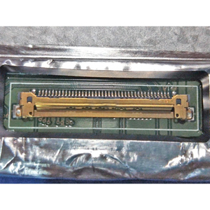 N140HCN-G53 14 pouces mince IPS FHD 1920*1080 40pin écran tactile pour ordinateur portable écran Lcd pour Lenovo Legion 5 <span class=keywords><strong>15ARH05</strong></span> 82B5 - Product Image 4