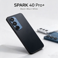 Chaise de jeu avec téléprompteur pour téléphone portable, machine de projection grand écran