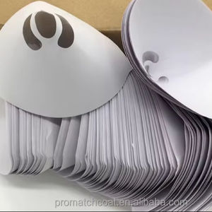 Acrylique gravité aspiration alimentation filtre voiture finition carrosserie outils purifier vernis papier revêtement peinture pistolet brosse pièces de rechange - Product Image 3