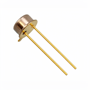 Single Diodes TO-206AB, TO-46-3 Metal Can Original One Stop Service Electronics Component GB02SHT01-46 - Product Image 1