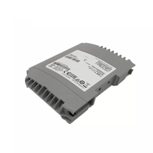 Plcプログラミングコントローラ100S C55KJ14BC,100S C55KJ14BCオリジナルパッケージ - Product Image 4