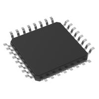 ATSAMD20E18A-AU Composant électronique IC neuf et original Circuit intégré Service de liste de nomenclature Approvisionnement instantané en stock