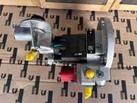 Pompe à carburant pour moteur diesel Cummins M11 ISM11 QSM11 3417677 3090996 3074318 3075338 3417678 3090942 Pièces détachées