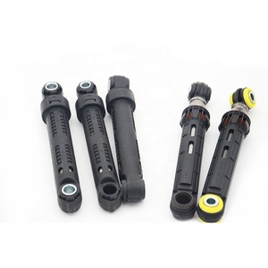 4901ER2003A DC66-00421B pièces de machine à laver amortisseur amortisseur de <span class=keywords><strong>SUSPA</strong></span> CIMA DEMANDER - Product Image 3