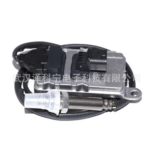 Nitrogen Oxide <b>Sensor</b> 5WK9 7348A 4326769 A045H141 <b>For</b> <b>Car</b> Replacement Repair - Product Image 1