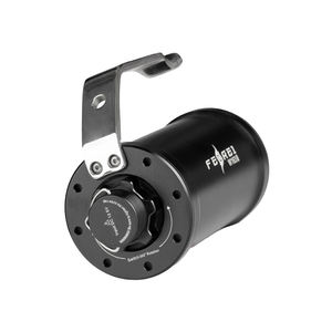 FereiW163II ad alte prestazioni di costo professionale forte raggio oltre 6000lm di alta qualità pratica LED immersioni e ricerca torcia - Product Image 6