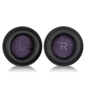 Almohadillas de Repuesto para Auriculares Inalámbricos Plantronics <span class=keywords><strong>BackBeat</strong></span> Pro, Almohadillas con Espuma de Memoria, Proteína de Cuero Más Suave - Product Image 5