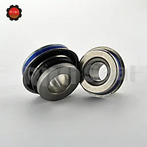 China Factory Supply Quality Guarantee Car Accessories Auto Spare Parts Automotive Mechanical Seal