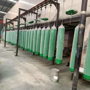 <span class=keywords><strong>Helio</strong></span>, cilindro <span class=keywords><strong>de</strong></span> gas <span class=keywords><strong>de</strong></span> globo <span class=keywords><strong>de</strong></span> <span class=keywords><strong>helio</strong></span> globo <span class=keywords><strong>de</strong></span> gas tanque <span class=keywords><strong>de</strong></span> <span class=keywords><strong>helio</strong></span> <span class=keywords><strong>para</strong></span> <span class=keywords><strong>globos</strong></span> <span class=keywords><strong>para</strong></span> comprar en durban - Product Image 6