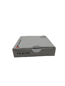 Fsn11cp cảm biến sợi quang FS-N11CP KEYENC-E mới - Product Image 2