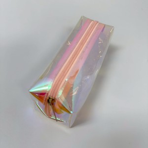 Set de Regalo de Papelería, Estuche de Lápices Personalizado de Nueva Llegada, Estuche de Lápices de Alta Calidad para Útiles Escolares - Product Image 2