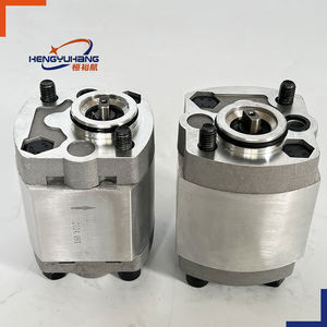 China CBK Hochdruck-Mini-Zahnradpumpen CBK-F2.1 Industrielle Ölpumpe CBK-F4.<span class=keywords><strong>2</strong></span> 8.0 <span class=keywords><strong>3.2</strong></span> <span class=keywords><strong>2</strong></span>.1 5.8 Hydraulische Zahnradpumpe Hersteller - Product Image 6