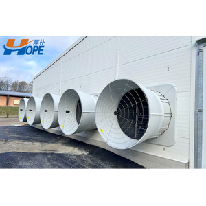 Gà tây gia cầm nhà/gà trang trại đổ - Product Image 6