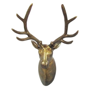 Bienvenido a elegir y comprar en nuestra tienda de arte escultura de pared puede traer un crujiente siento - Product Image 1
