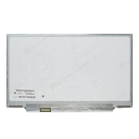 Écran LCD de remplacement pour ordinateur portable Lenovo 14,0 pouces, LVDS 40 broches RISS, PN 0A66692 FRU 04W6859 LP140WD2-TLE2