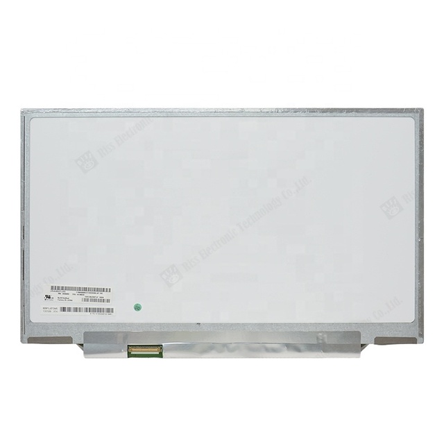 PN 0A66692 FRU 04W6859 LP140WD2-TLE2 14.0-inch Lenovo Laptop LCD Replacement Display Screen LVDS 40 Pin RISS