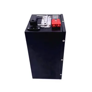 48v 40ah电池batteria de litio 48v 40ah exide电动自行车电池48v 18650电池组